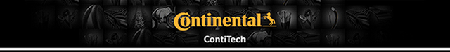 Continental ContiTech