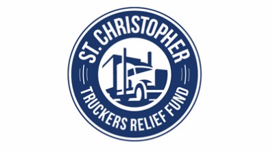 Truckers Relief Fund