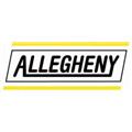 Shop for Allegheny Coupling Products