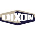 Dixon Stainless Dry Break Adapters