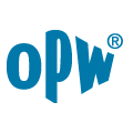 OPW Stainless Dry Break Adapters