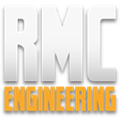 RMC Manhole Parts