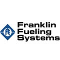 Franklin Fueling External Air Emergency Valves