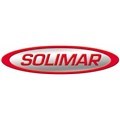 Solimar Filters
