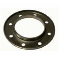 Allegheny Stainless Flanges