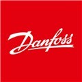 Danfoss Hot Air Hose