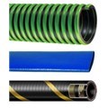 Water Suction and Discharge Hose