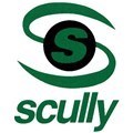 Scully Parts and Accessories
