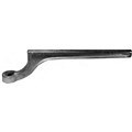 Pipe Cap Wrenches