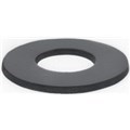 Gaskets for Tank Car Adapters