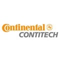 Contitech Water Suction and Discharge Hose