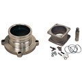Repair Parts and Kits for Bayco Product Elbows