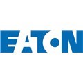 Shop for Eaton -Boston- Products