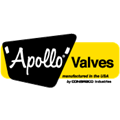 Shop for Apollo Products