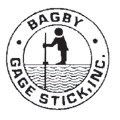 Shop for Bagby Products