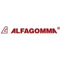 Alfagomma Material Handling Hose