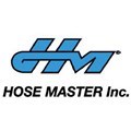 Shop for Hose Master Products