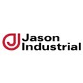 Jason Water Suction and Discharge Hose
