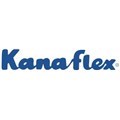 Kanaflex Water Suction and Discharge Hose