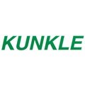 Shop for Kunkle Products