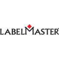 Shop for Label Master Products