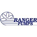 Shop for Ranger Products