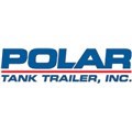 Shop for Polar Products
