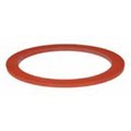 Silicon Coupler Gaskets