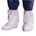 Tyvek Boot Covers, 17 inch High