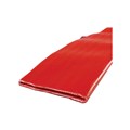 General Purpose Red PVC Layflat 3
