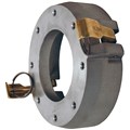 Drop Adapter Ring Flange Only