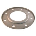 4 in S.S Sump Flange