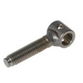 Swing Bolt SS 20 in FO MH