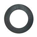 Disc Manifold/QRB 4 inch Buna