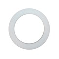 Disc Manifold/QRB 4 inch Teflon