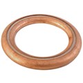 Copper Clad ASB Washer