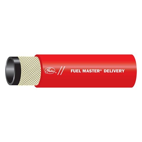 Fuel Master Delivery 200 1-1/2 x 200Ft