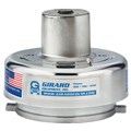 Pressure Relief Vent Threaded Inlet 30lb
