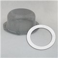 IBC Vent Screen Filter and Gasket