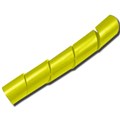 Pro-Tec-To Wrap 2-1/2 in Yellow