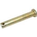 Clevis Pin 1/2 x 2-3/8 W/Hole Plated