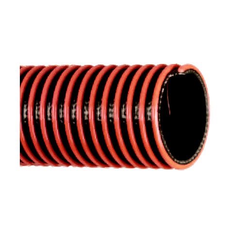 Kanapower ST120LT Drop Hose 4 in