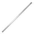 Dipstick - Strip Type 1 inch