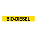 Decal - ROTO TAG Biodiesel