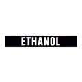 Decal - ROTO TAG Ethanol