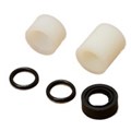 4-5 in All 6 in 500/522 Bushing/Packing