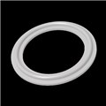 Clamp Gasket PTFE 4 inch