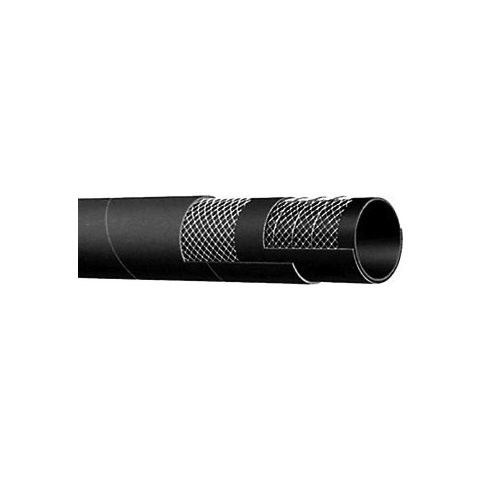 Alfagomma T202AA Water S&D Hose 4 inch