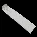 Filter Bag Cotton Sateen 8 x 48 in