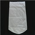Filter Bag Nylon 20 x 60 in W/Wear